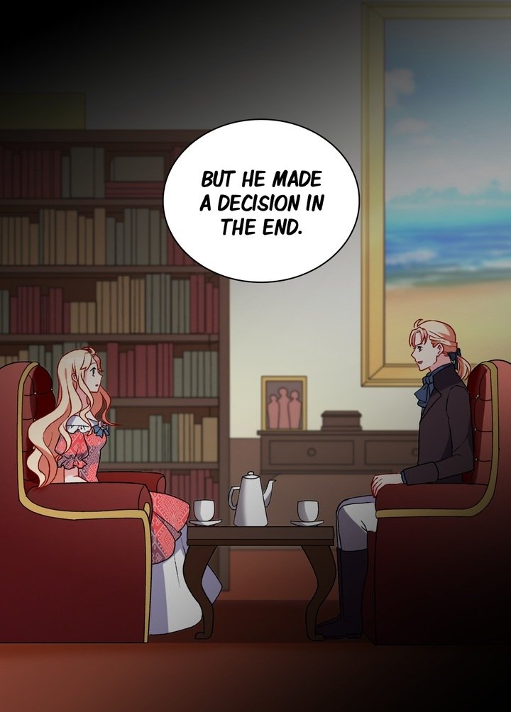 Page 57 of Chapter 36