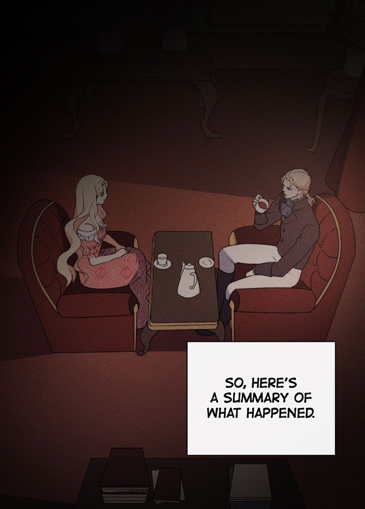 Page 3 of Chapter 37