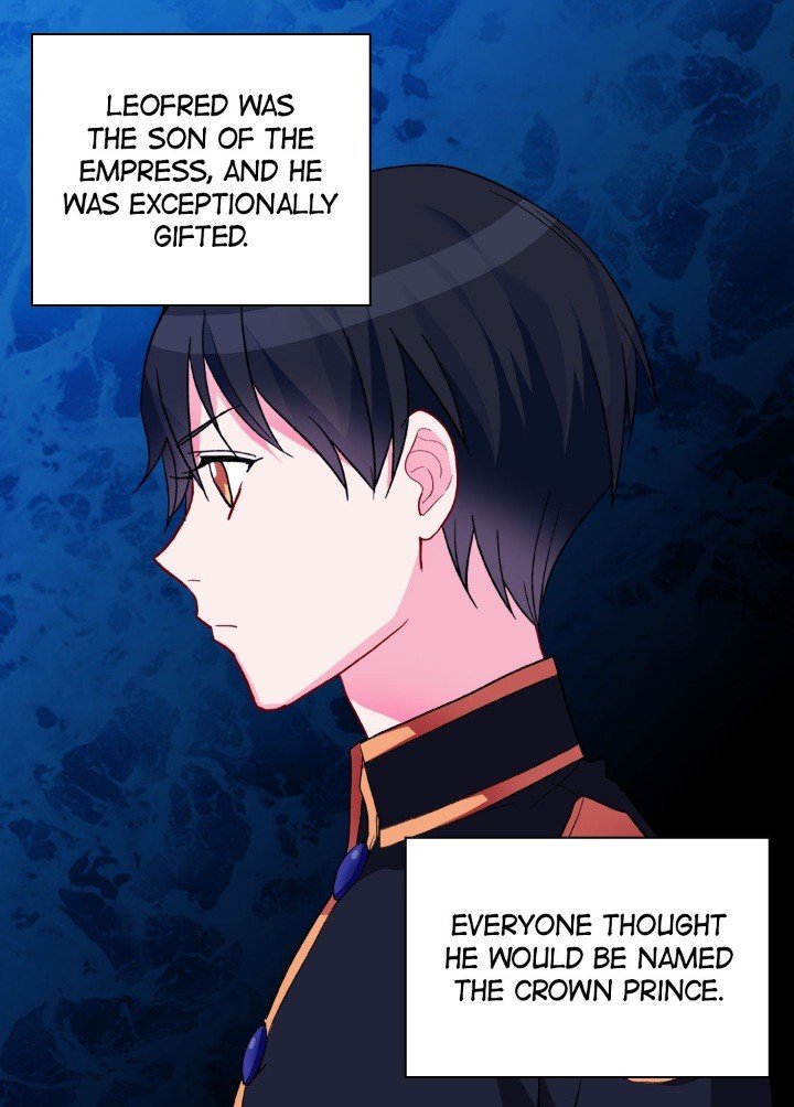 Page 4 of Chapter 37