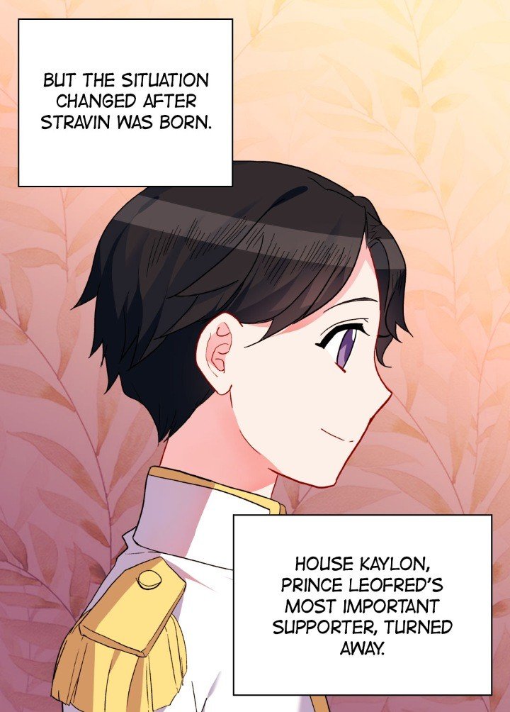 Page 5 of Chapter 37