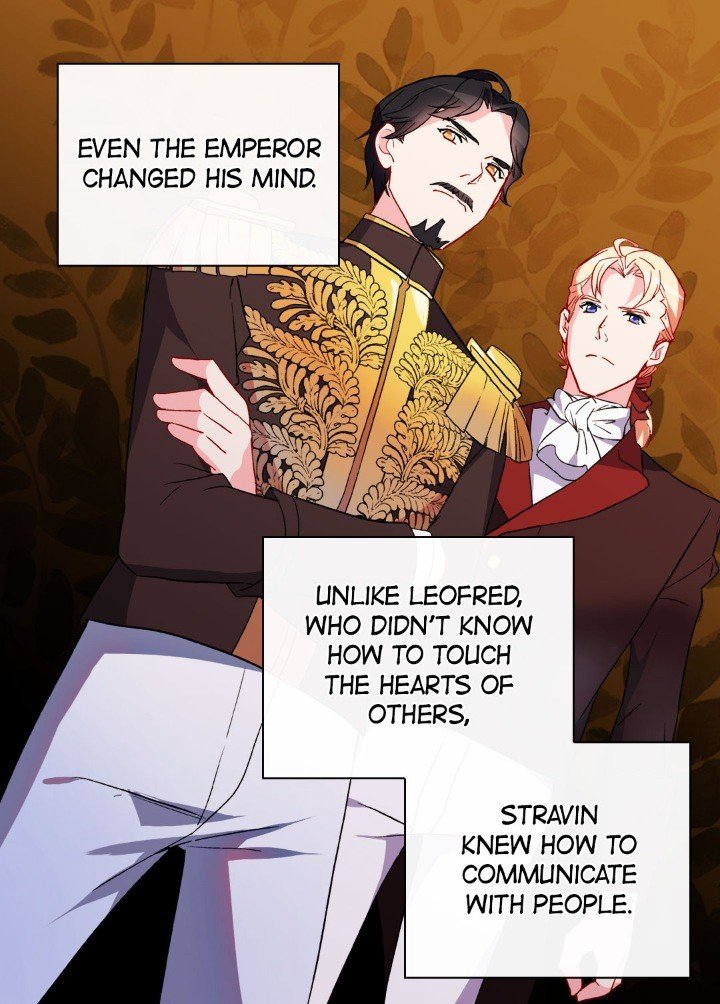 Page 6 of Chapter 37