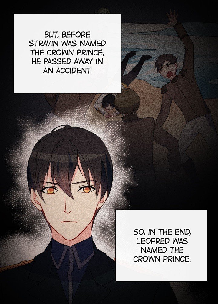 Page 7 of Chapter 37