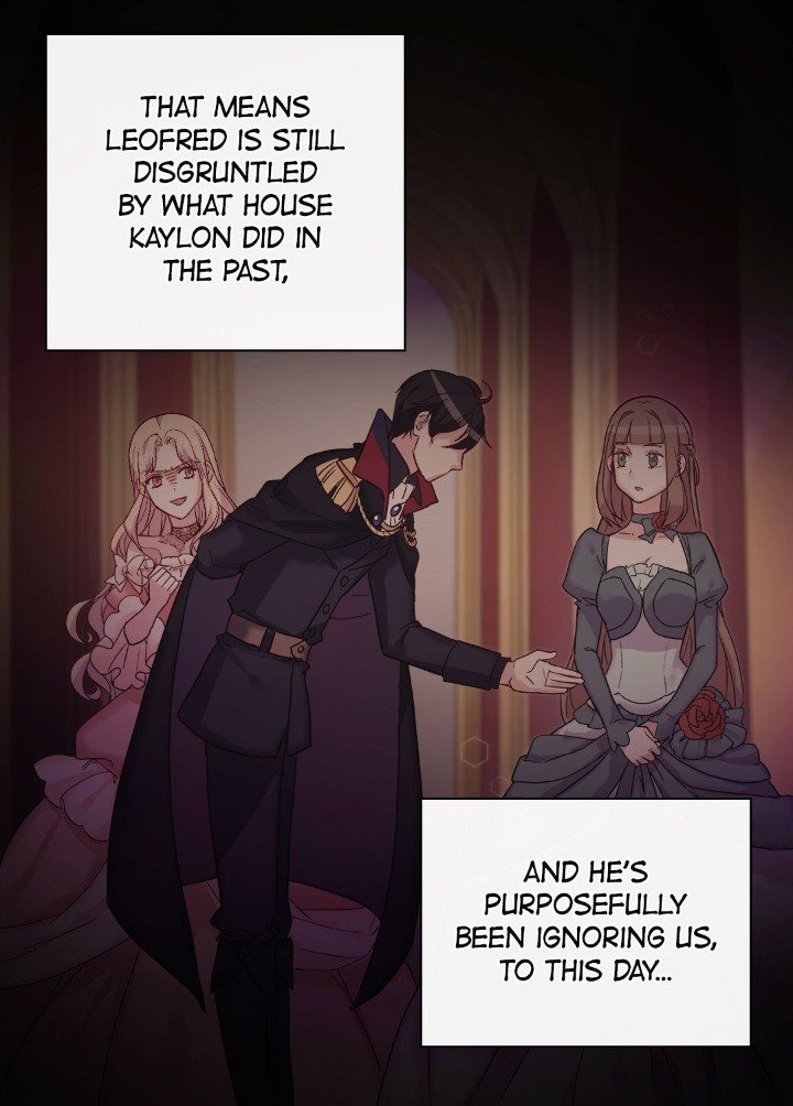 Page 8 of Chapter 37