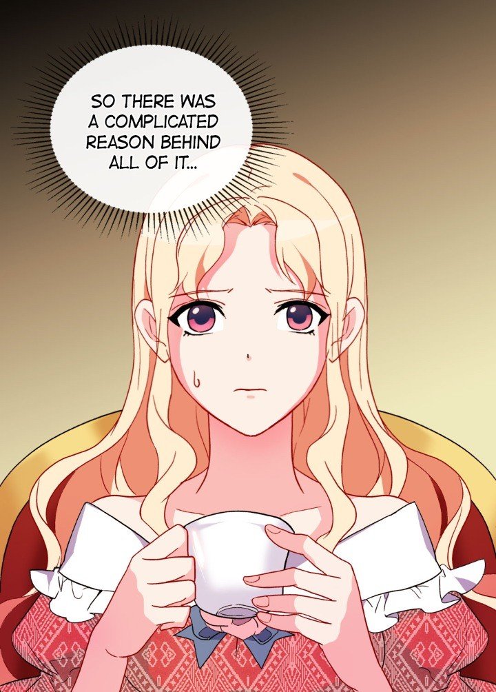 Page 9 of Chapter 37