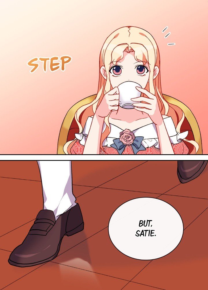 Page 10 of Chapter 37