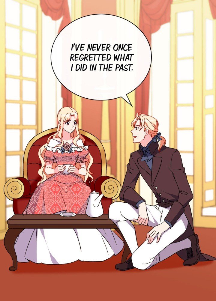 Page 11 of Chapter 37