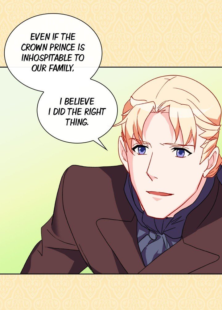 Page 12 of Chapter 37