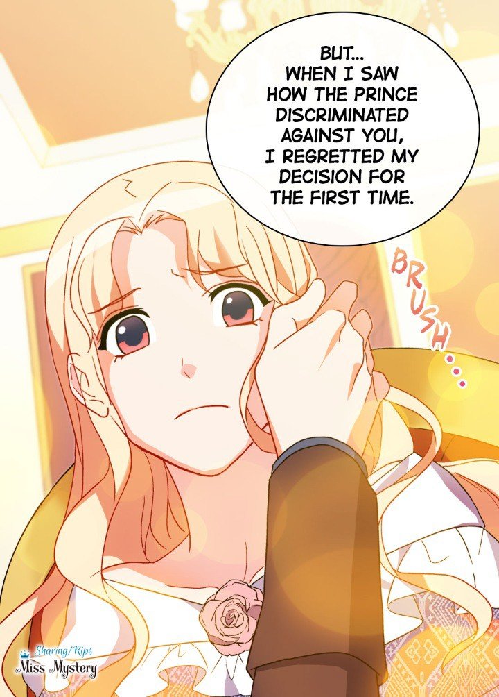 Page 13 of Chapter 37