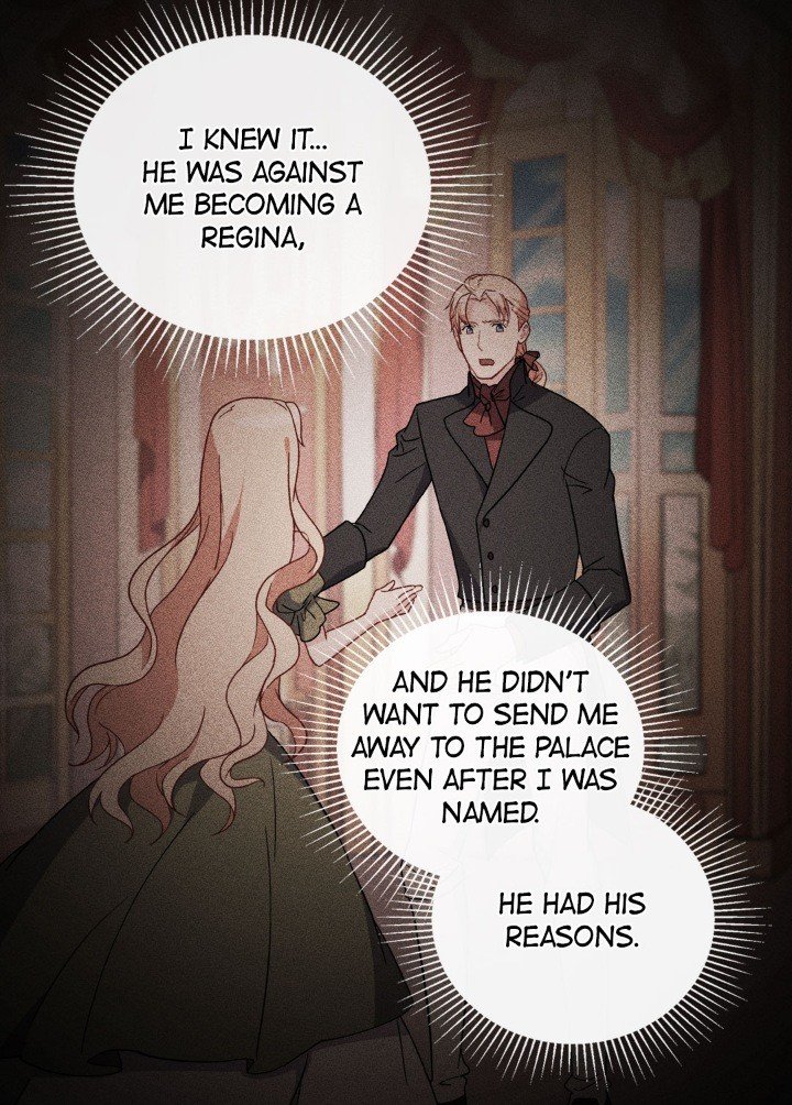 Page 14 of Chapter 37
