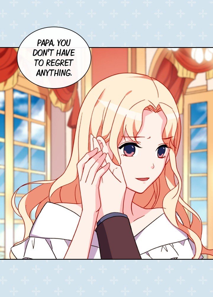 Page 15 of Chapter 37