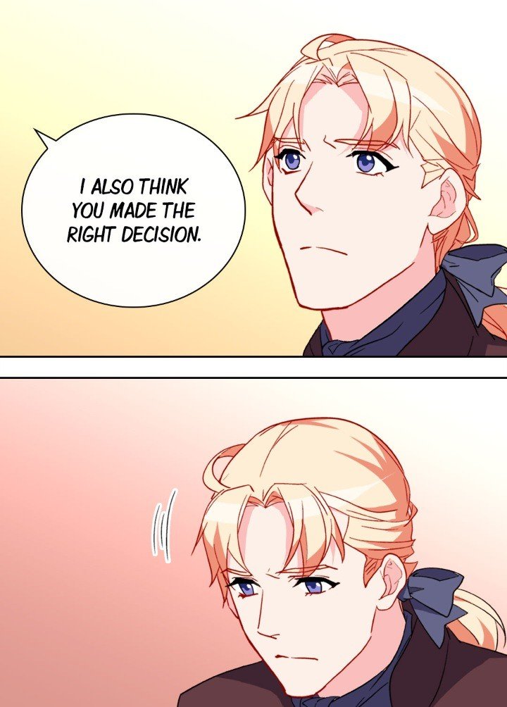 Page 16 of Chapter 37