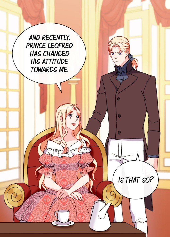 Page 17 of Chapter 37