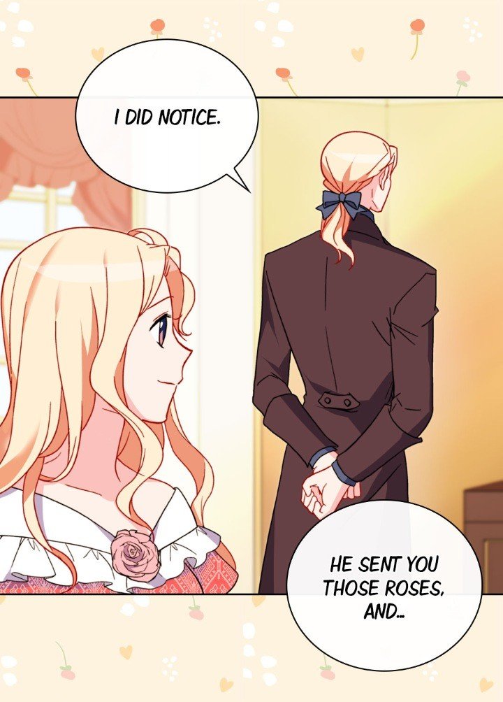 Page 18 of Chapter 37