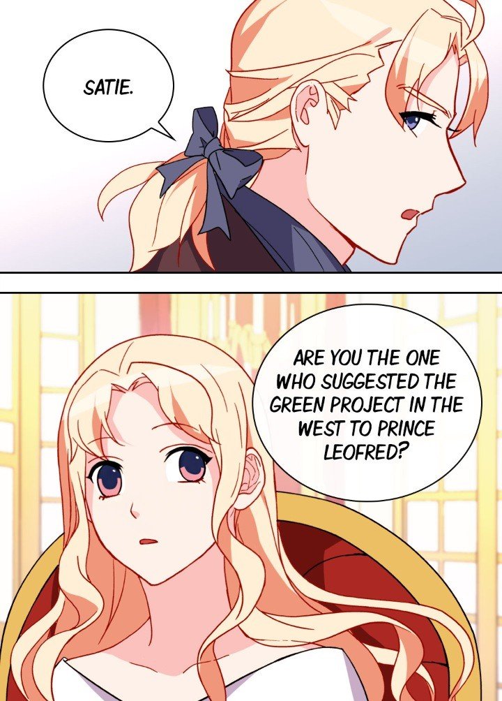 Page 19 of Chapter 37