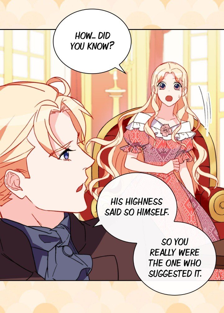 Page 20 of Chapter 37