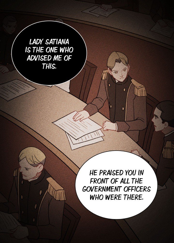 Page 21 of Chapter 37