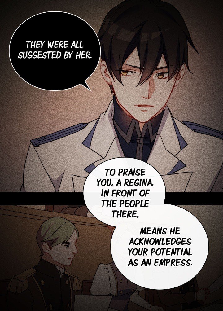 Page 22 of Chapter 37