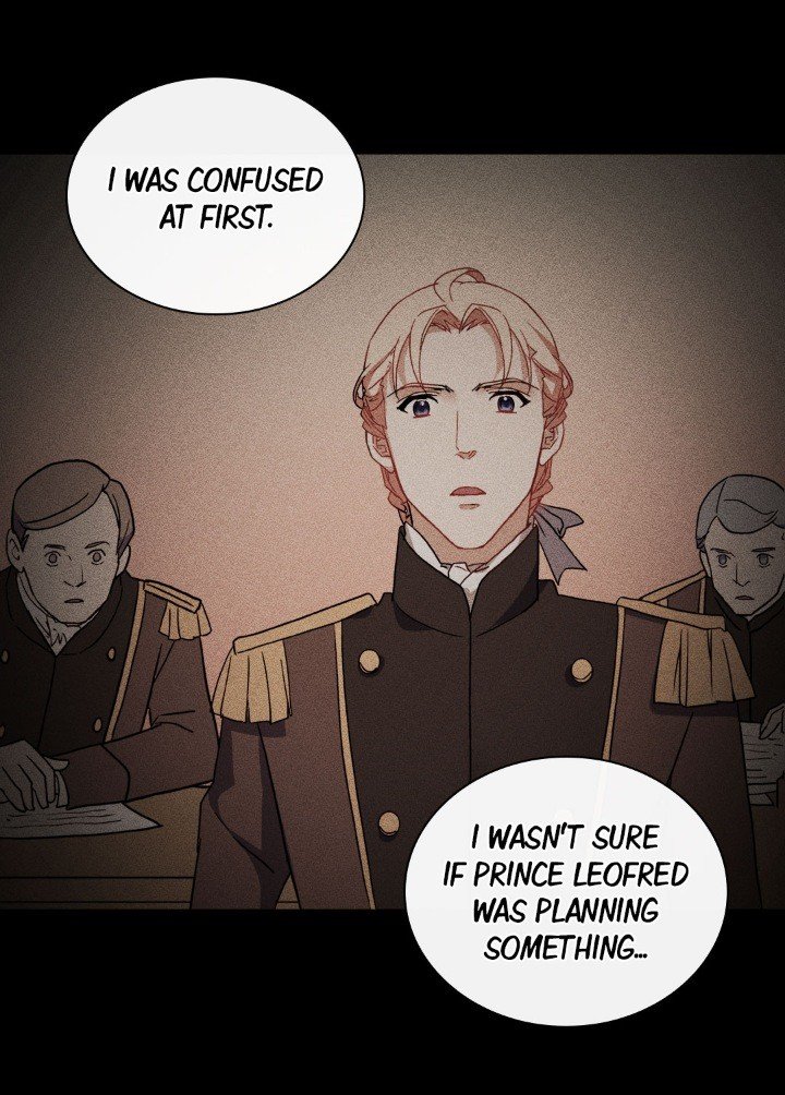 Page 23 of Chapter 37
