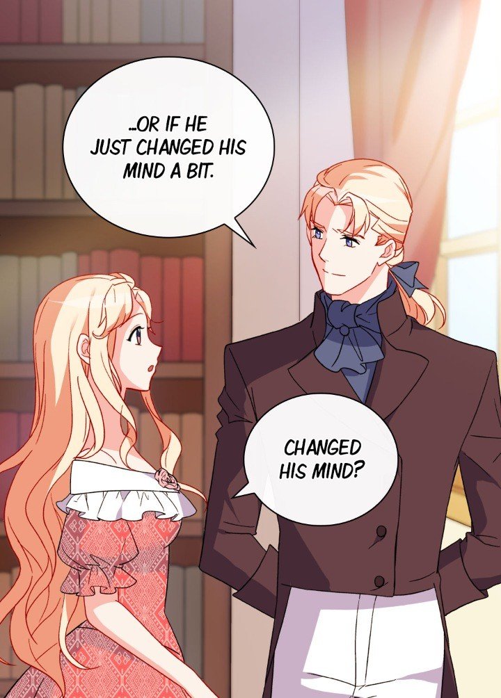 Page 24 of Chapter 37