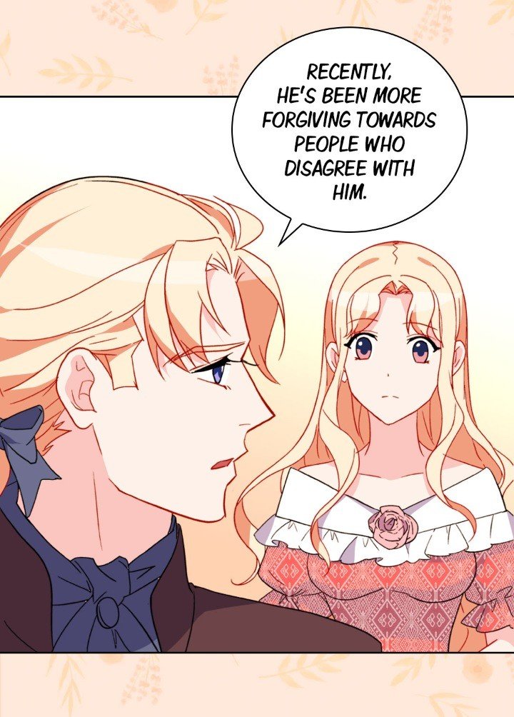 Page 25 of Chapter 37