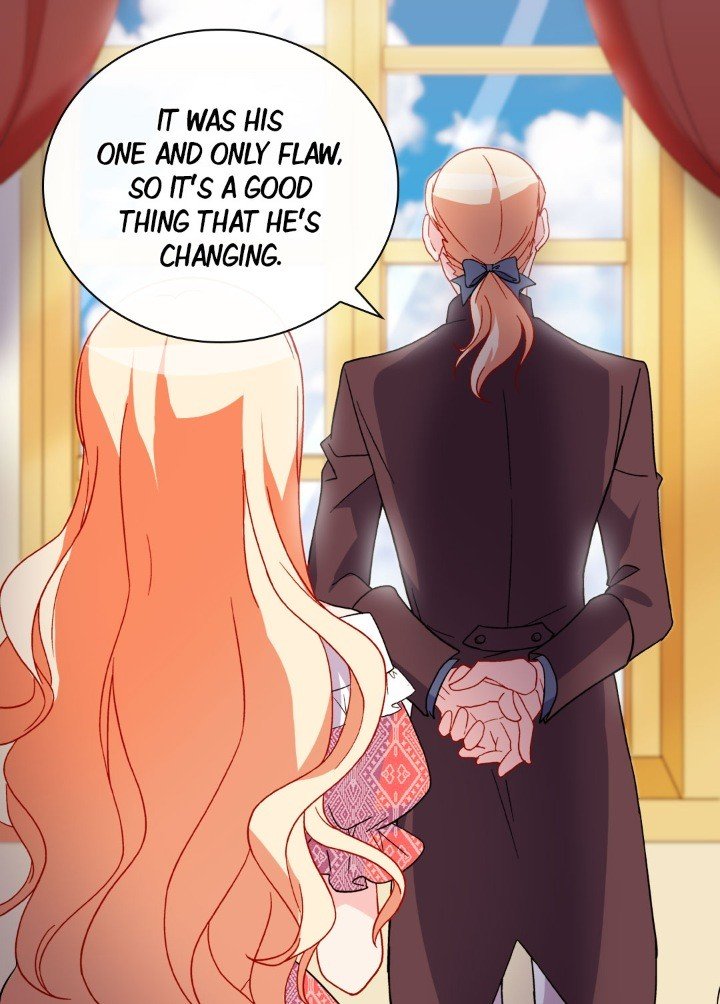 Page 26 of Chapter 37