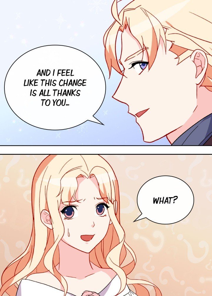 Page 27 of Chapter 37