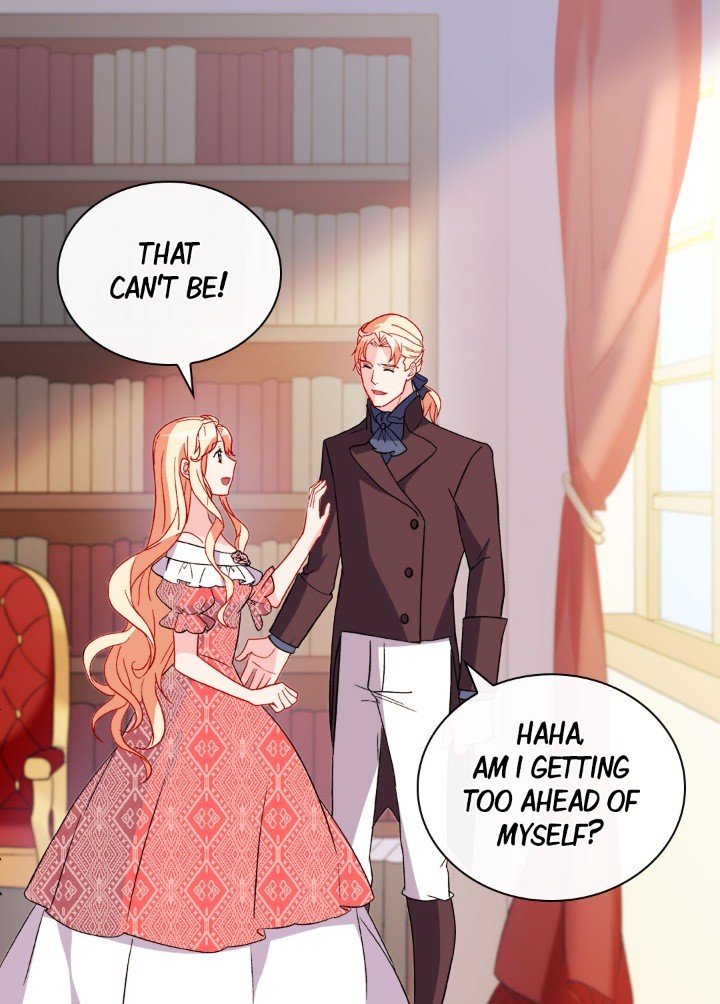 Page 28 of Chapter 37