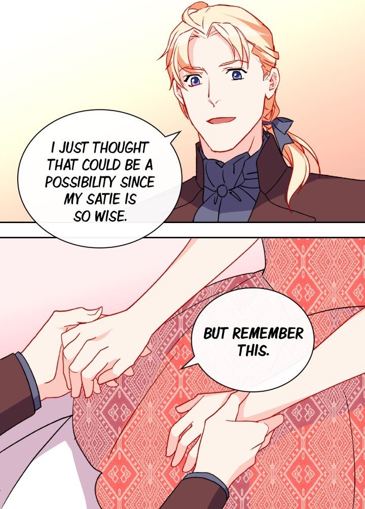 Page 29 of Chapter 37