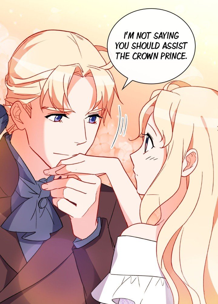 Page 30 of Chapter 37