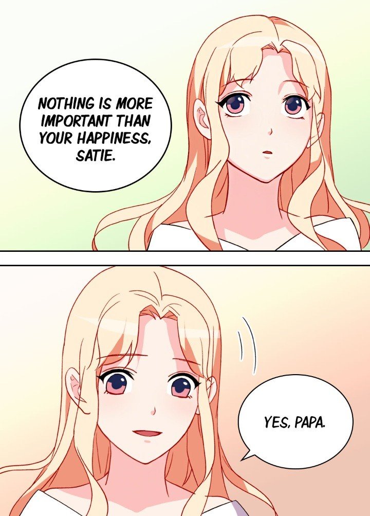 Page 31 of Chapter 37