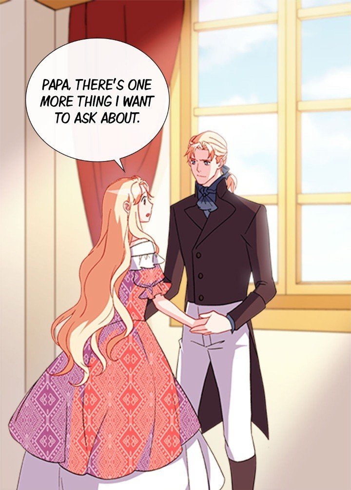 Page 32 of Chapter 37