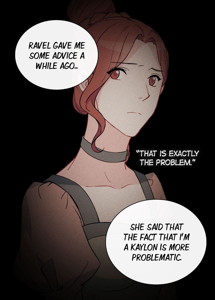 Page 33 of Chapter 37