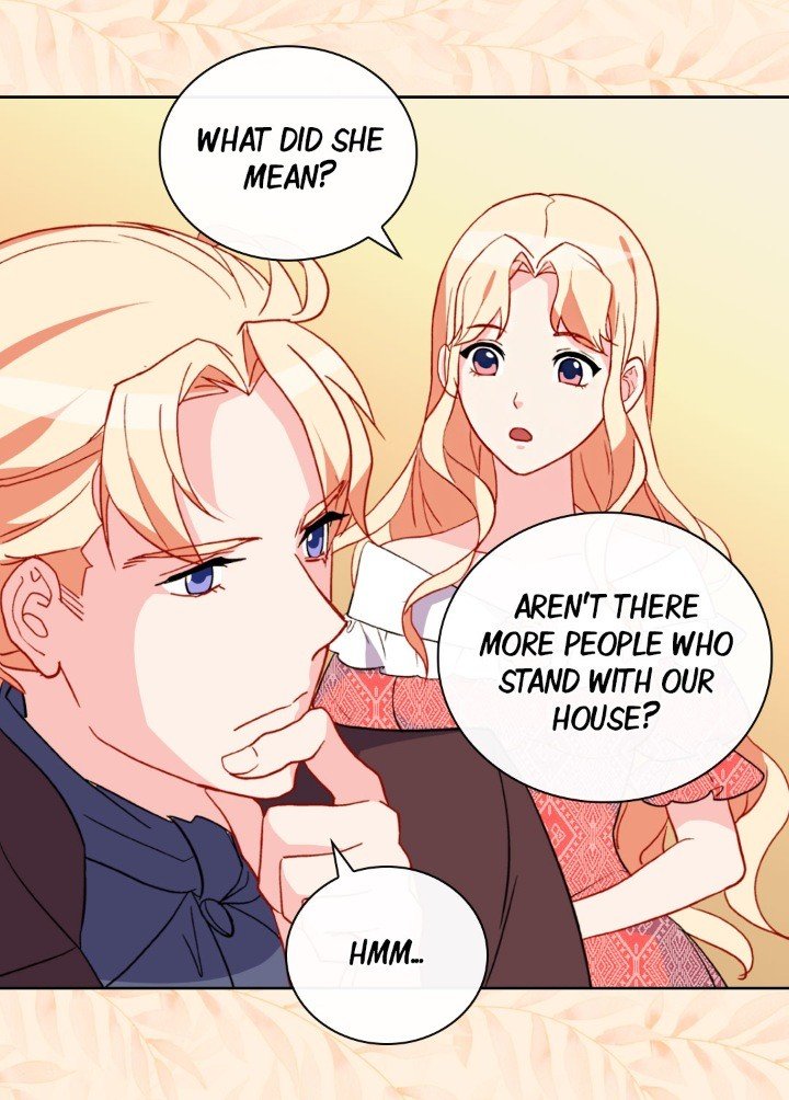 Page 34 of Chapter 37