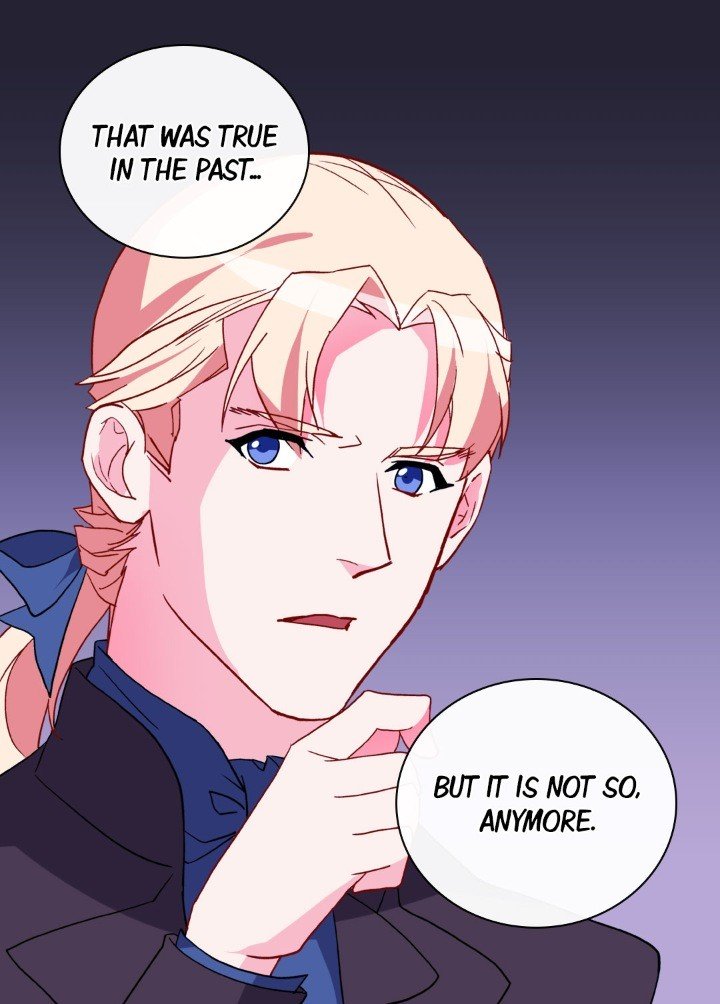 Page 35 of Chapter 37