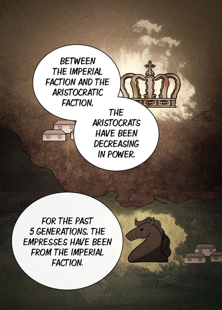 Page 36 of Chapter 37