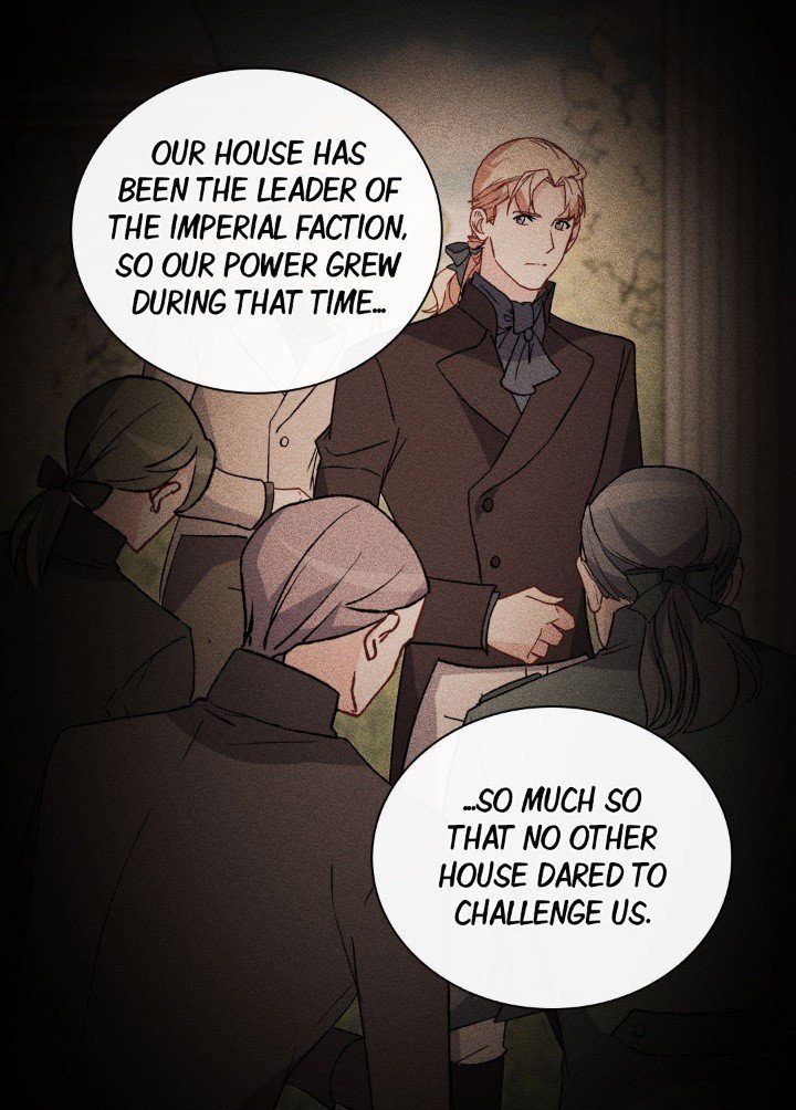 Page 37 of Chapter 37