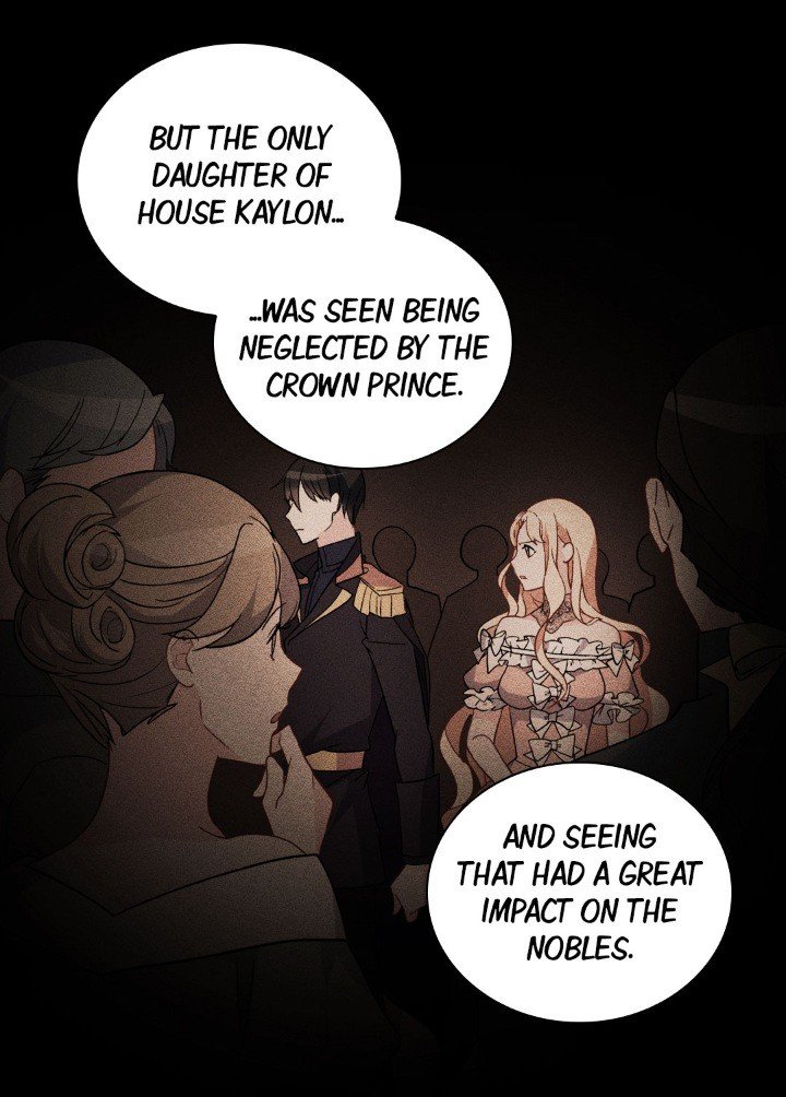 Page 38 of Chapter 37