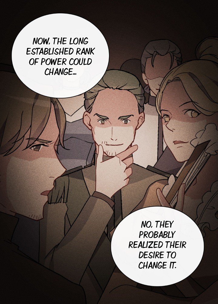 Page 39 of Chapter 37