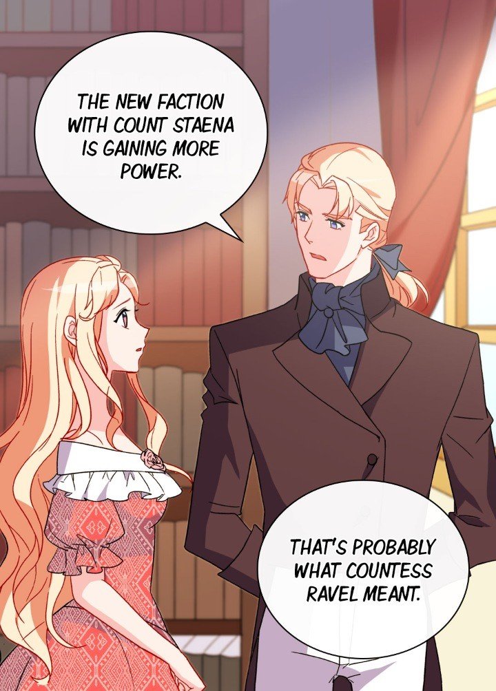 Page 40 of Chapter 37