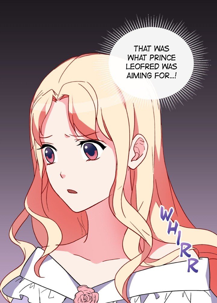 Page 41 of Chapter 37