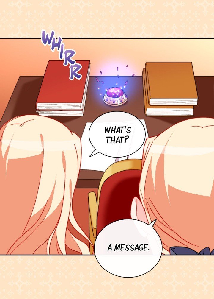 Page 42 of Chapter 37