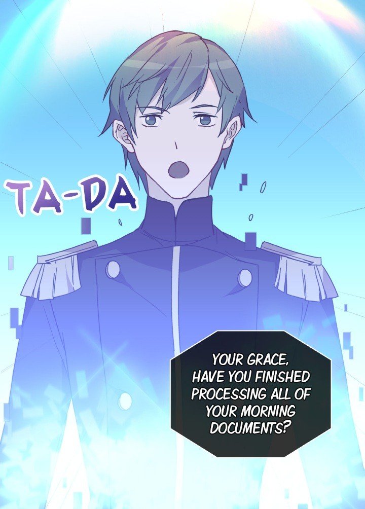 Page 43 of Chapter 37