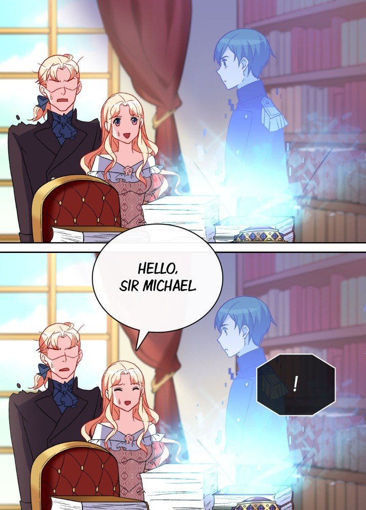 Page 44 of Chapter 37