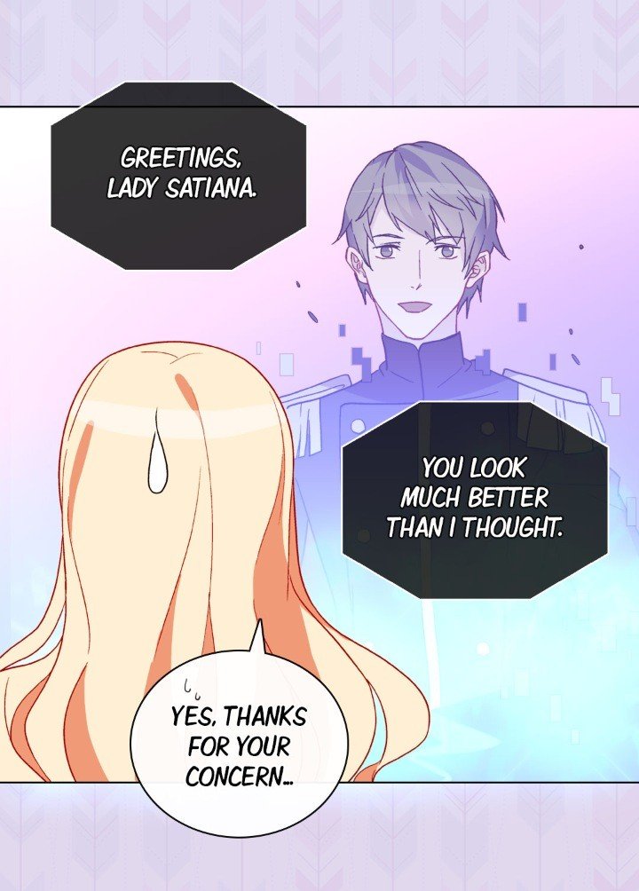 Page 45 of Chapter 37
