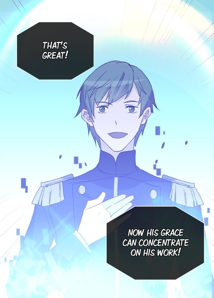 Page 46 of Chapter 37