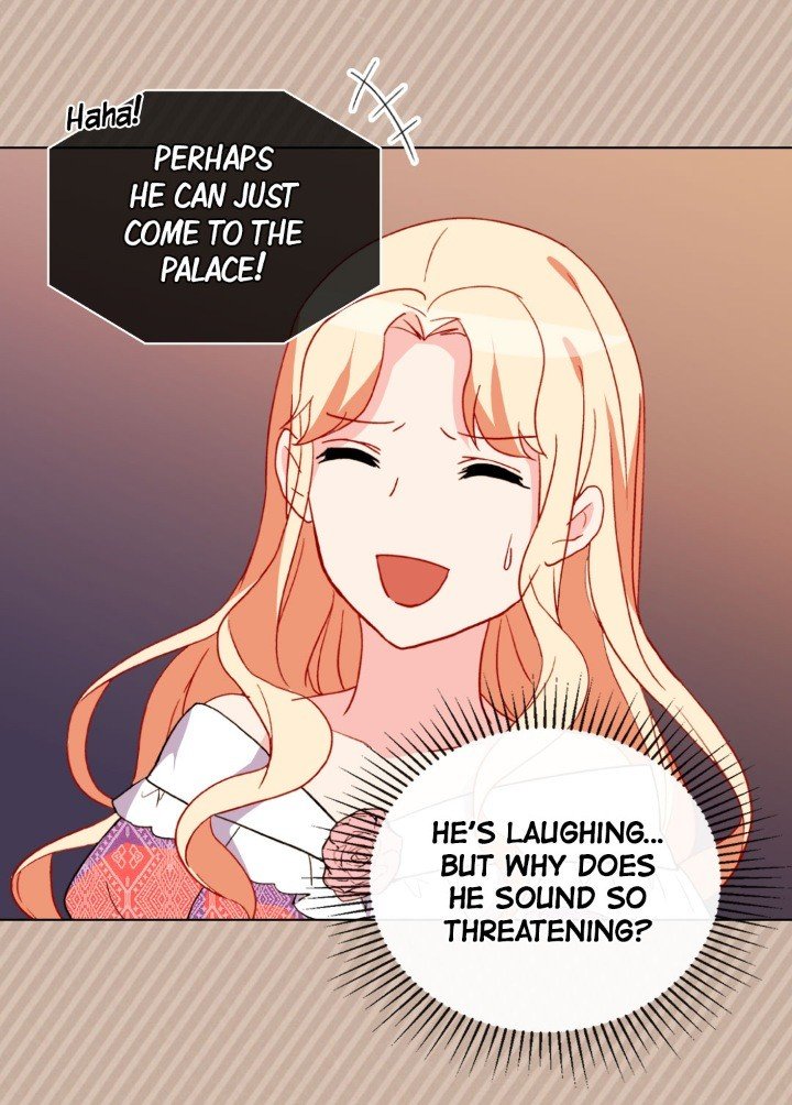 Page 47 of Chapter 37