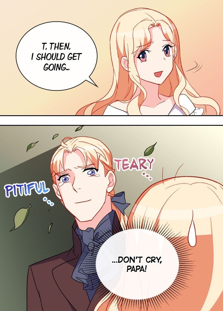 Page 48 of Chapter 37
