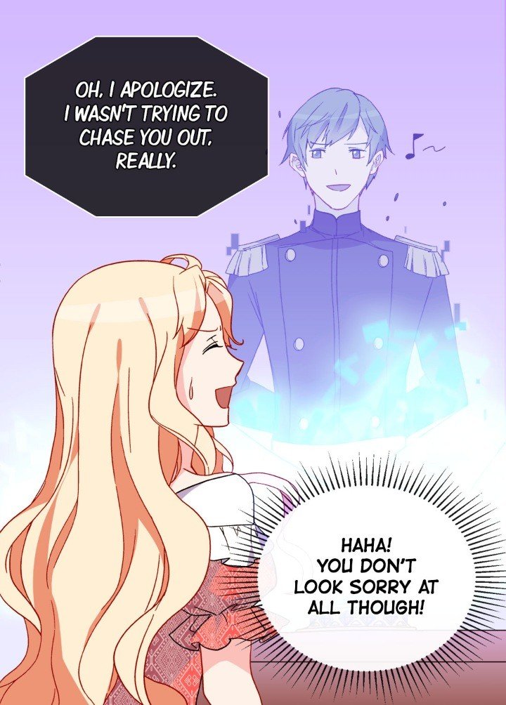 Page 49 of Chapter 37