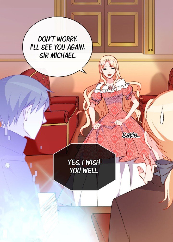 Page 50 of Chapter 37