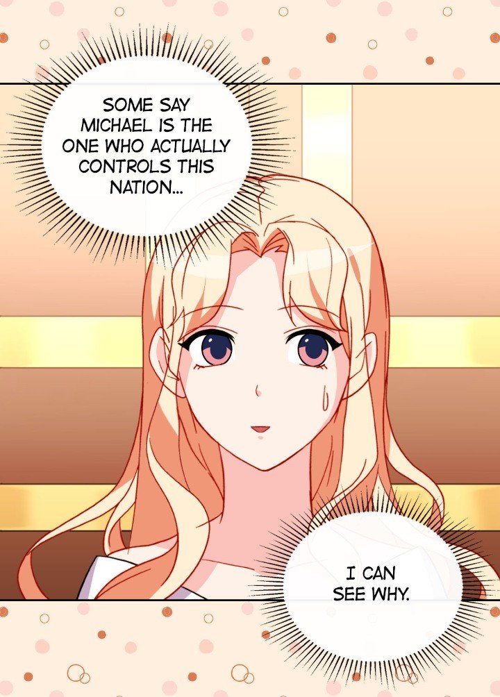 Page 51 of Chapter 37
